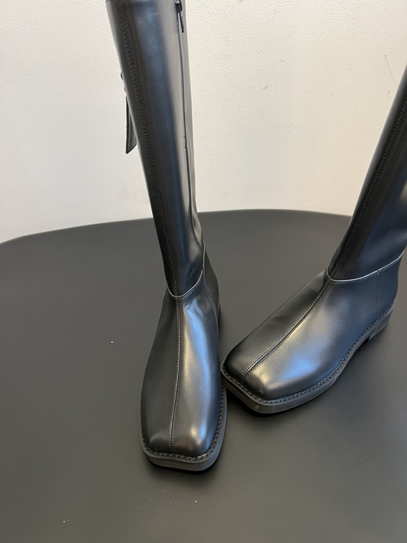 ma1s0n Marg*e1a boots